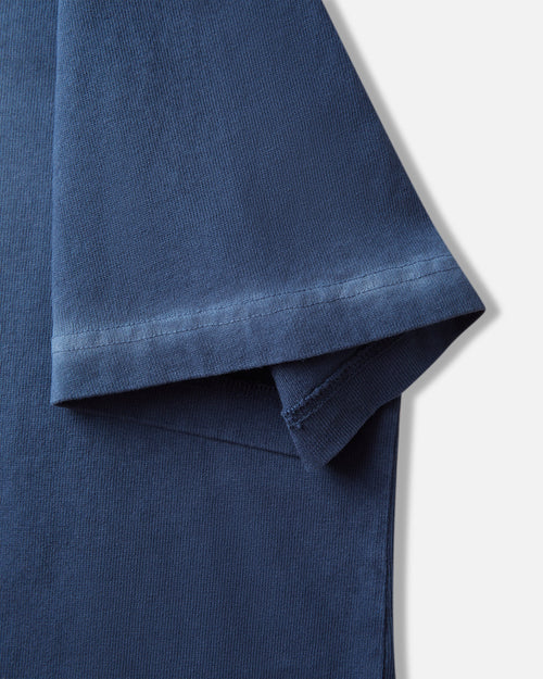 Load image 1 in gallery view