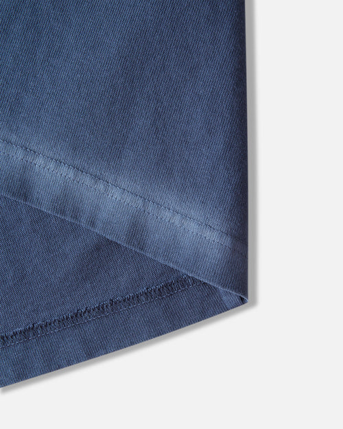 Load image 1 in gallery view