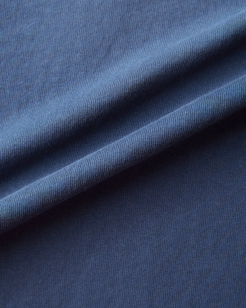 Load image 1 in gallery view