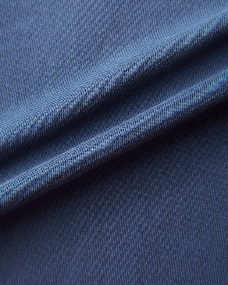 True To This Tee - Tee | Staple Pigeon
