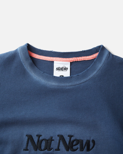 Load image 1 in gallery view