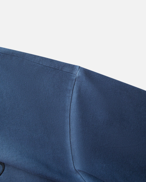 Load image 1 in gallery view