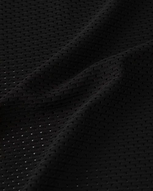 Load image 1 in gallery view