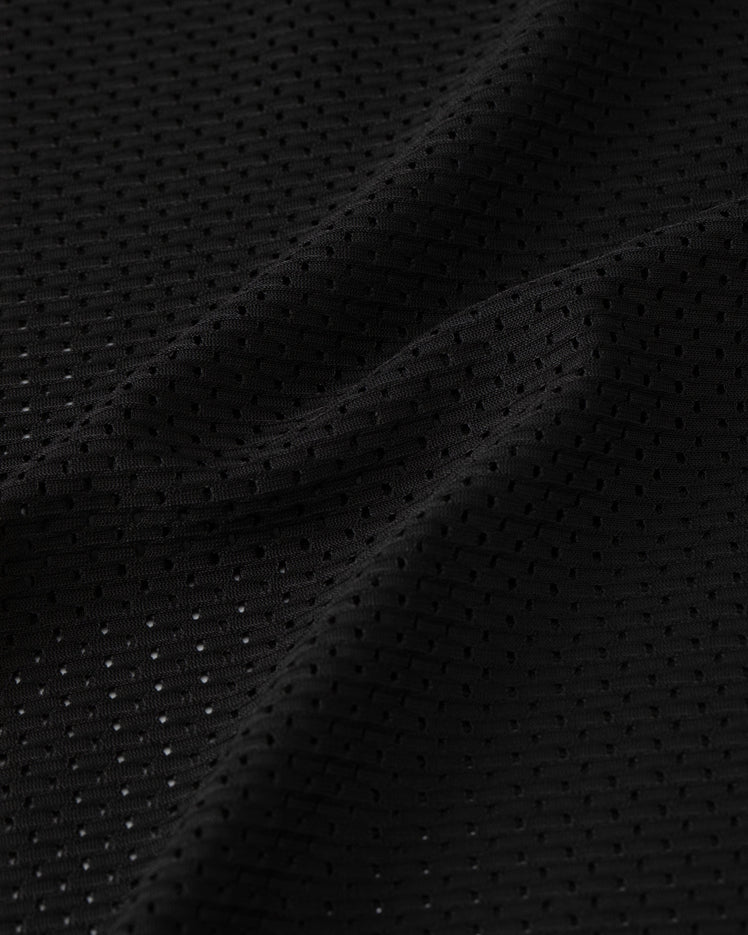 Maritime Logo Jersey