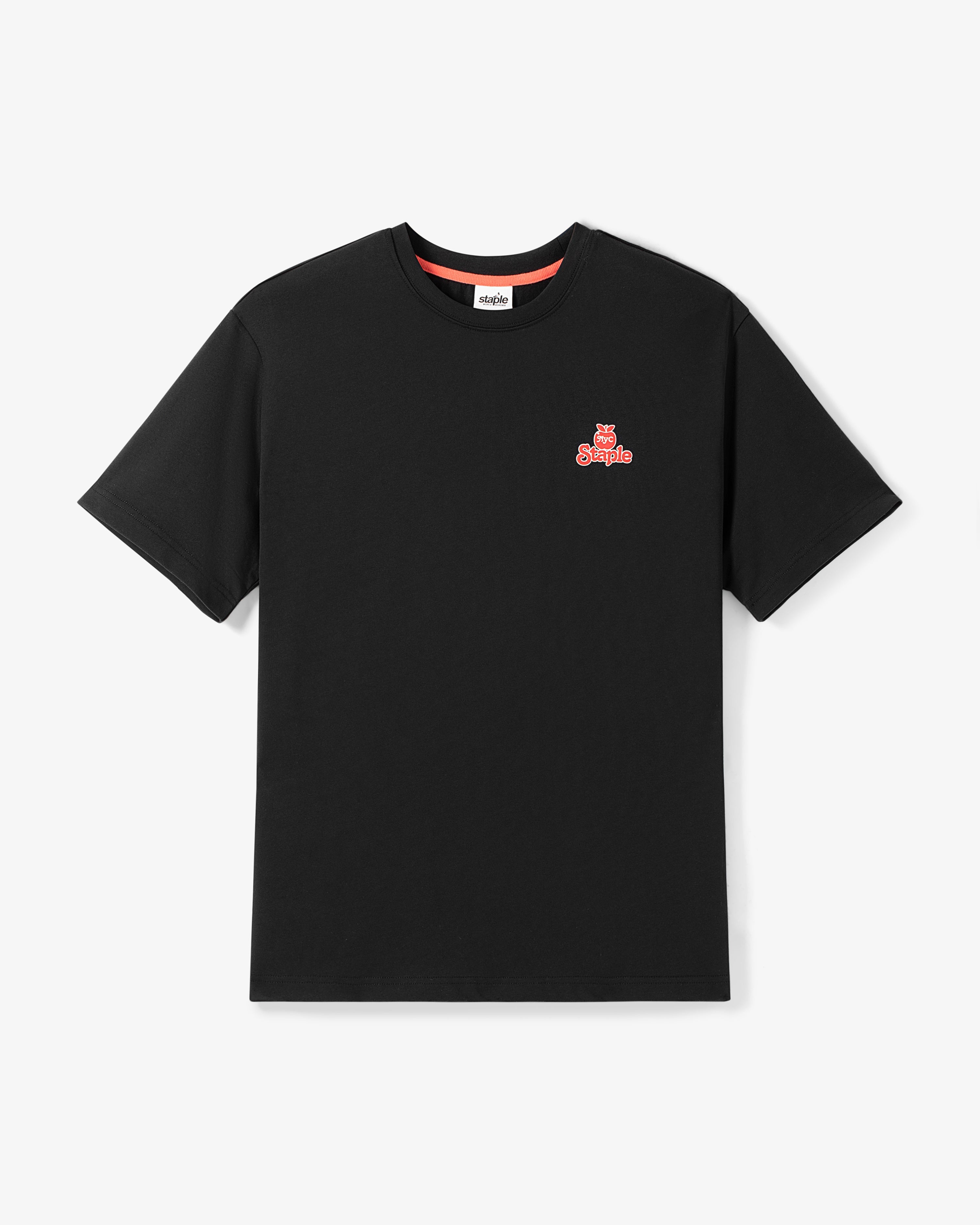 Staple Big Apple Tee – global.staplepigeon.com