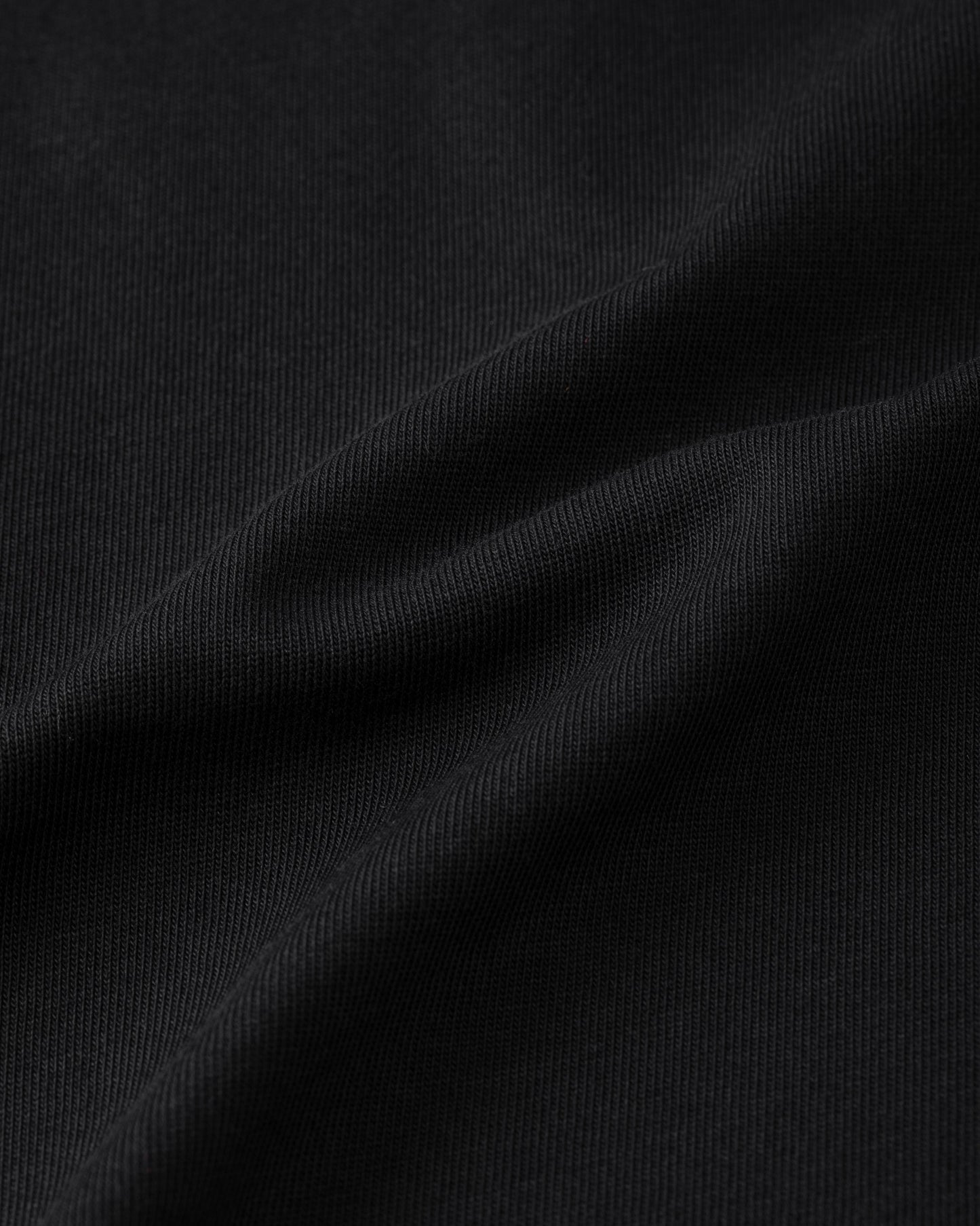 Big Apple Tee - Tee | Staple Pigeon