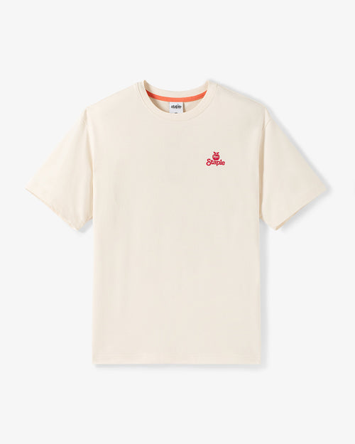 Load image 1 in gallery view