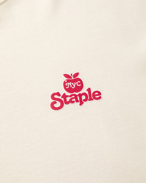 Load image 1 in gallery view