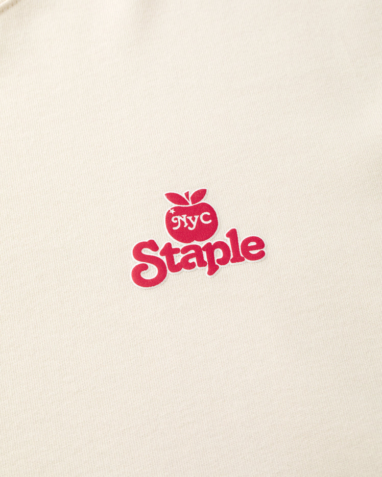 Big Apple Tee
