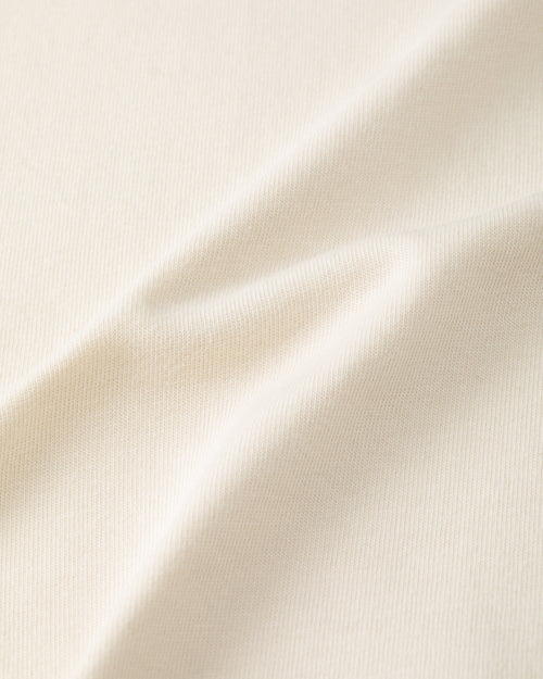 Load image 1 in gallery view