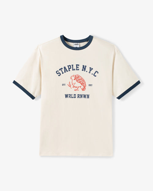 Load image 1 in gallery view