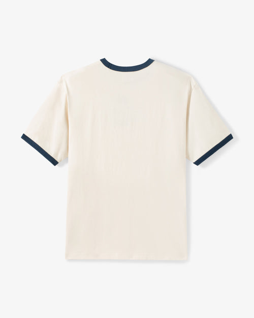 Load image 1 in gallery view