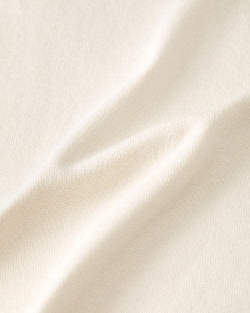 Load image 1 in gallery view