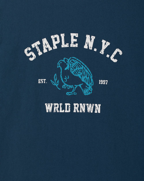 Load image 1 in gallery view