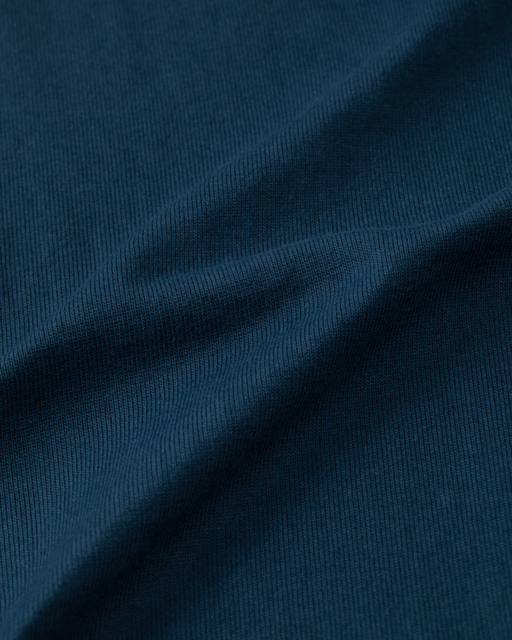 Team Ringer Tee