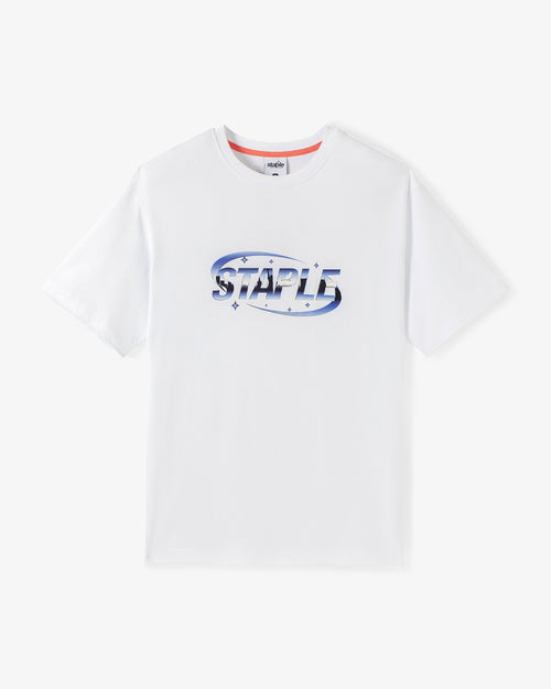 Load image 1 in gallery view