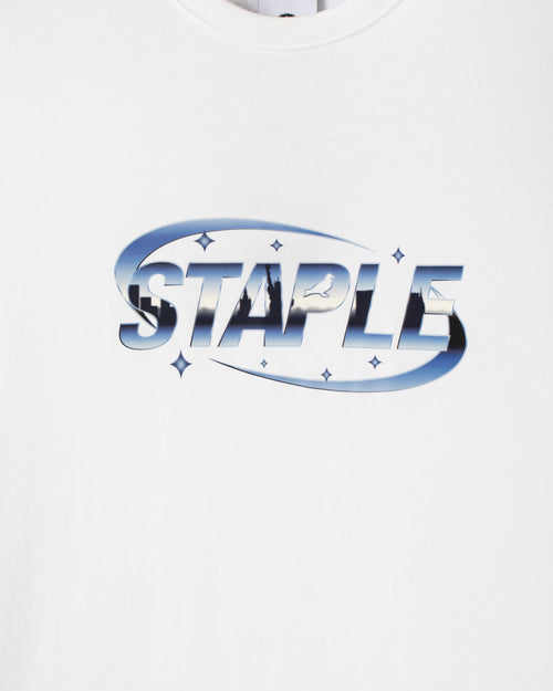 Load image 1 in gallery view