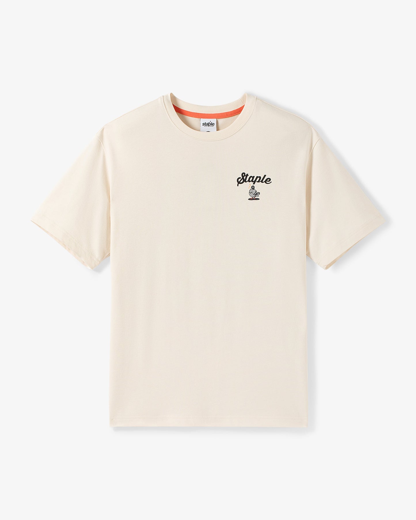 NY Icons Tee