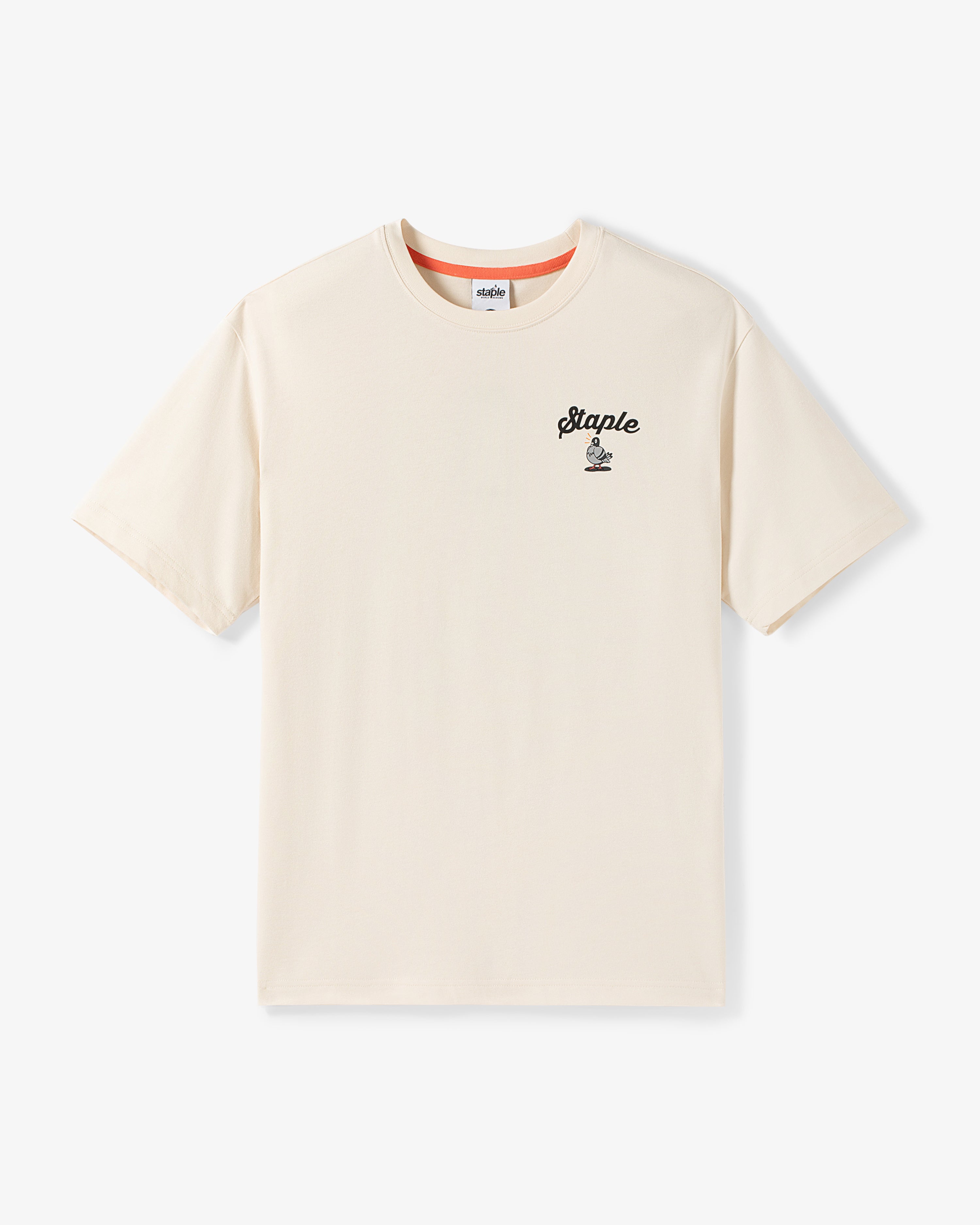 NY Icons Tee