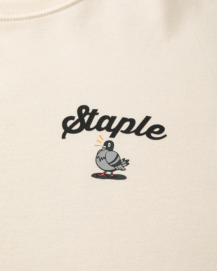 NY Icons Tee