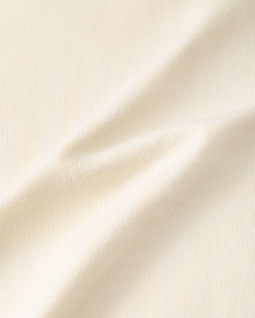 Load image 1 in gallery view