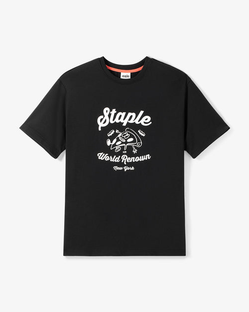 Load image 1 in gallery view