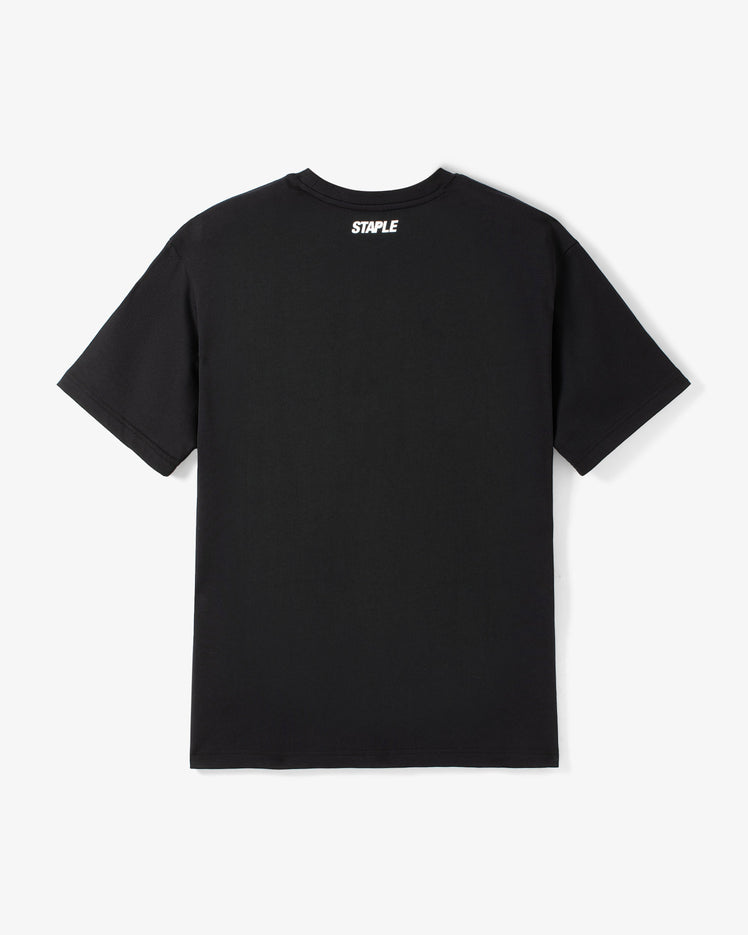 World Renown Icons Tee