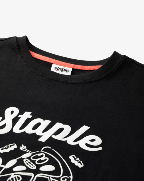 Load image 1 in gallery view