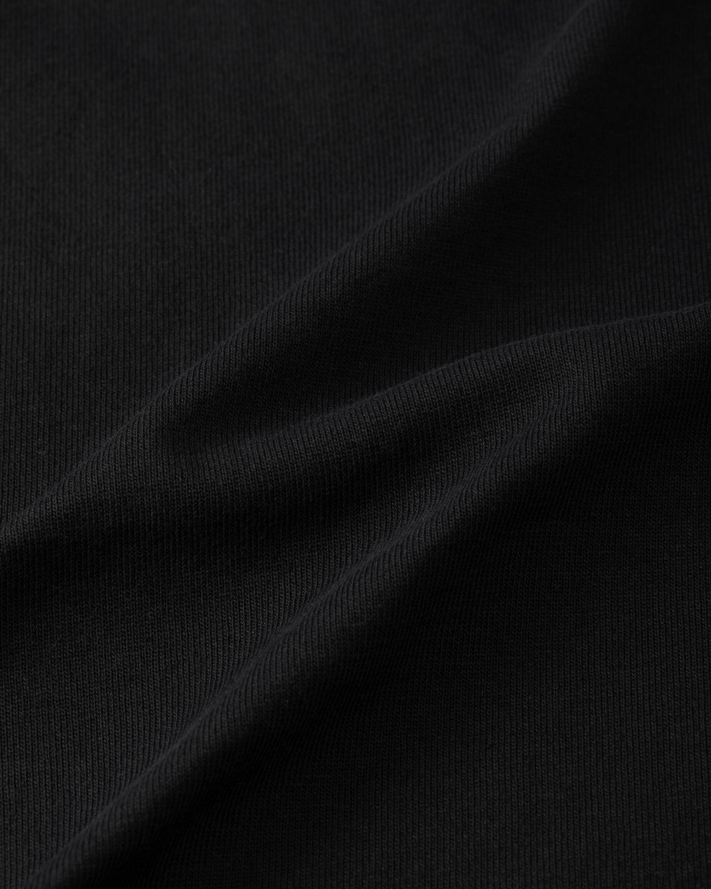 World Renown Icons Tee