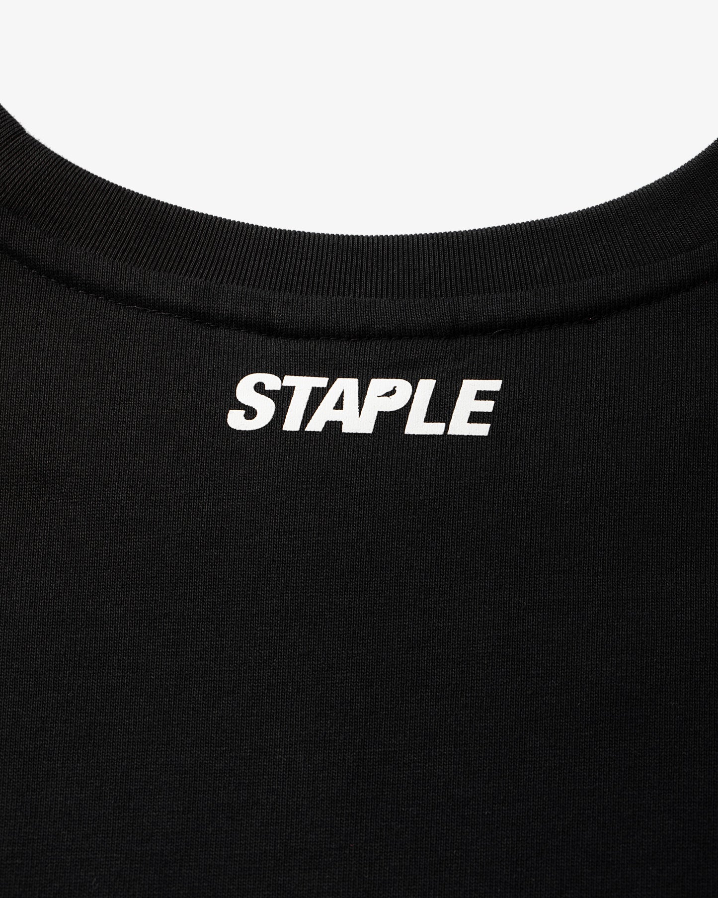 World Renown Icons Tee