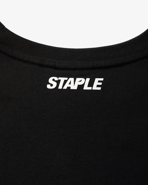 Load image 1 in gallery view