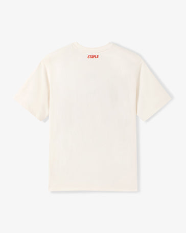 World Renown Icons Tee