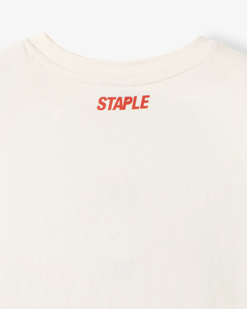 World Renown Icons Tee