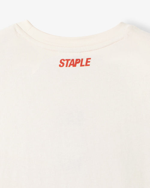 Load image 1 in gallery view