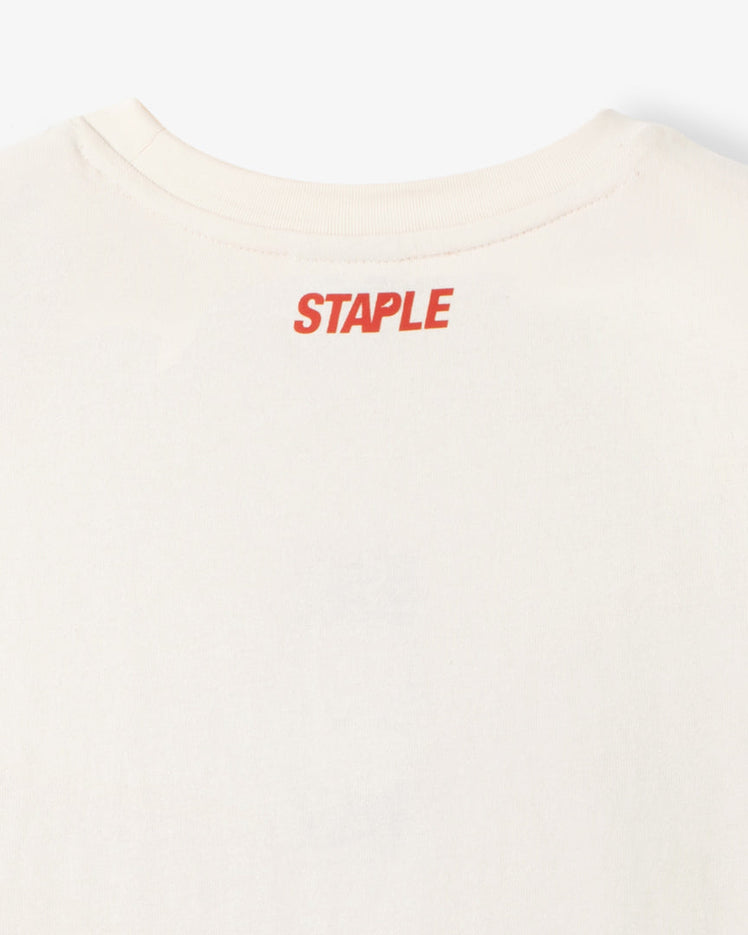 World Renown Icons Tee