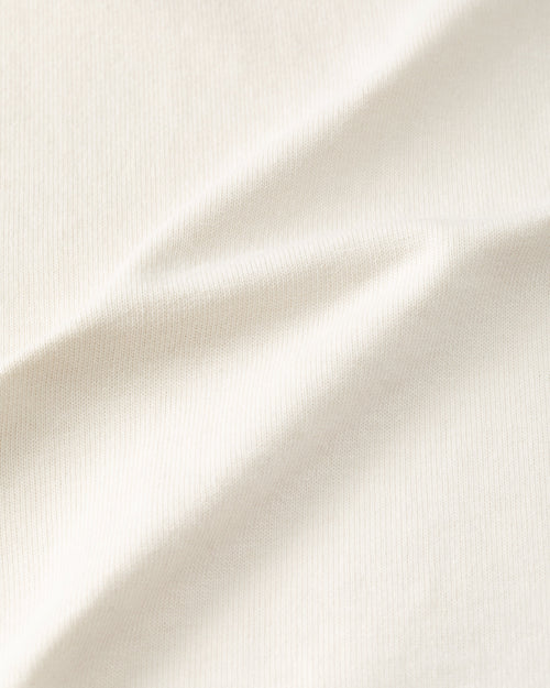 Load image 1 in gallery view