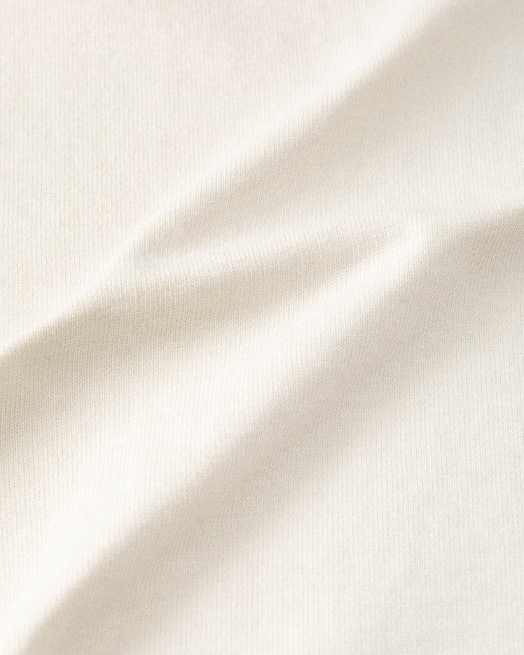World Renown Icons Tee