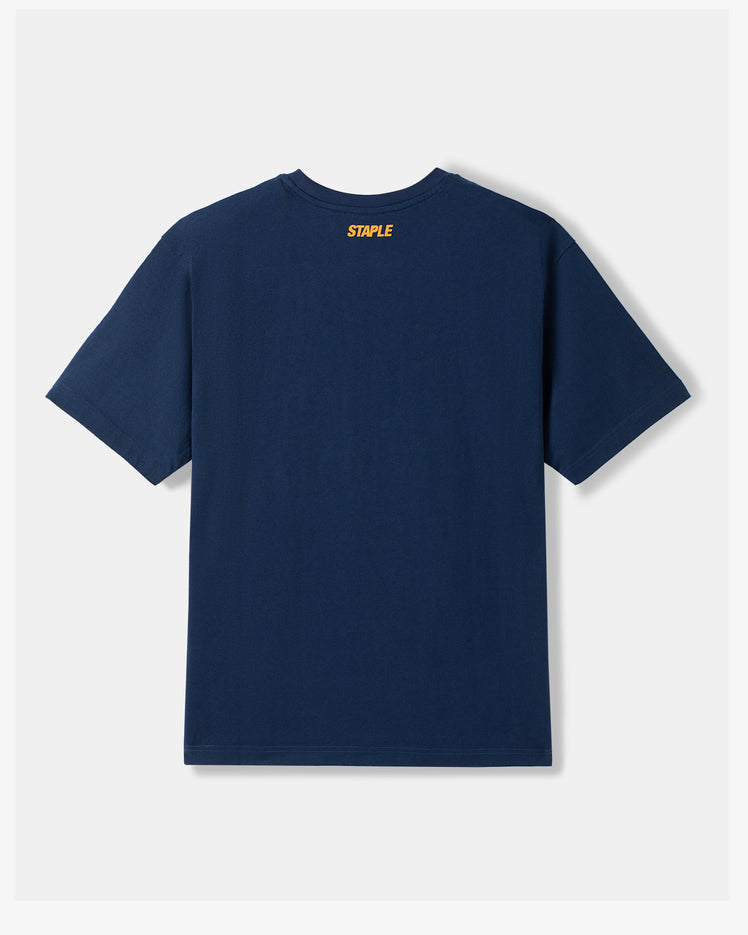 World Renown Icons Tee