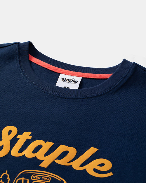 Load image 1 in gallery view