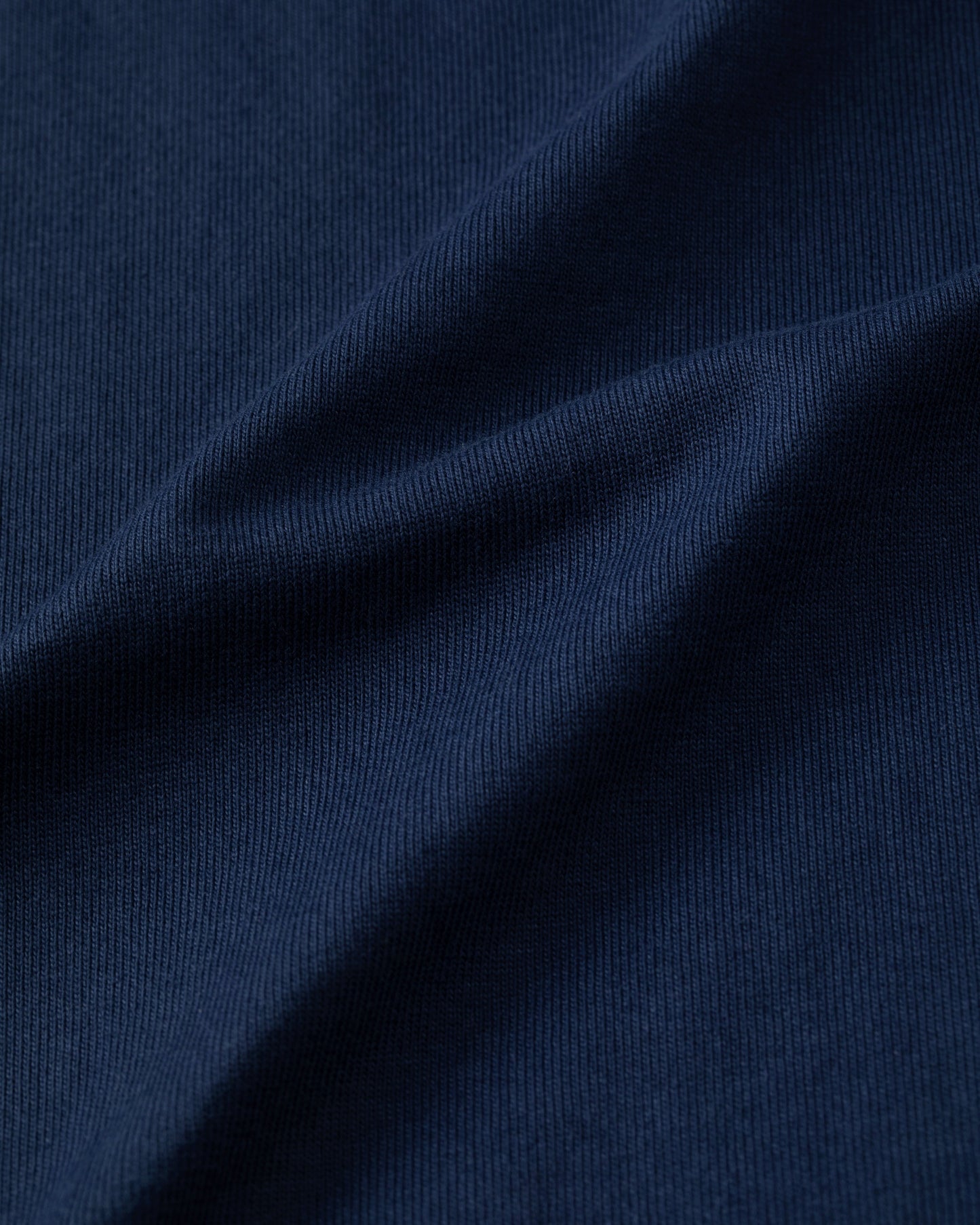 World Renown Icons Tee