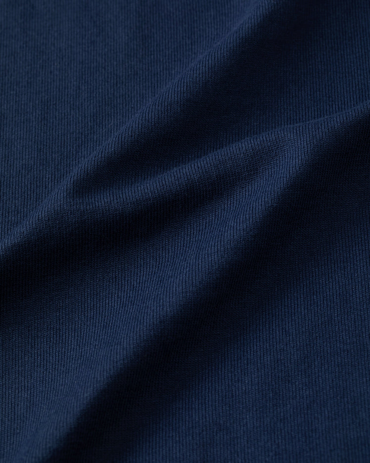 World Renown Icons Tee