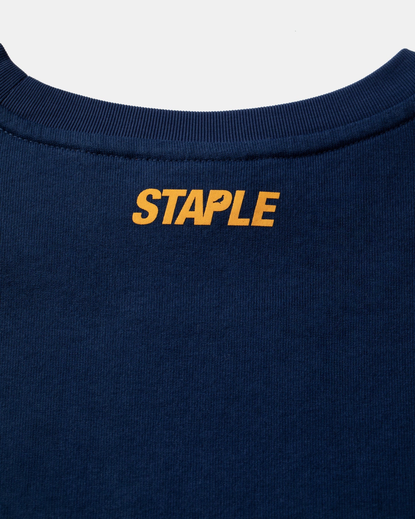 World Renown Icons Tee