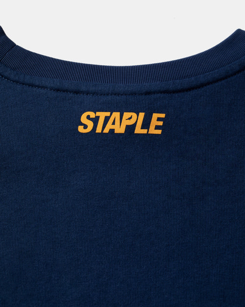 Load image 1 in gallery view