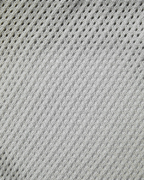 Load image 1 in gallery view