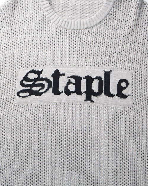 Load image 1 in gallery view