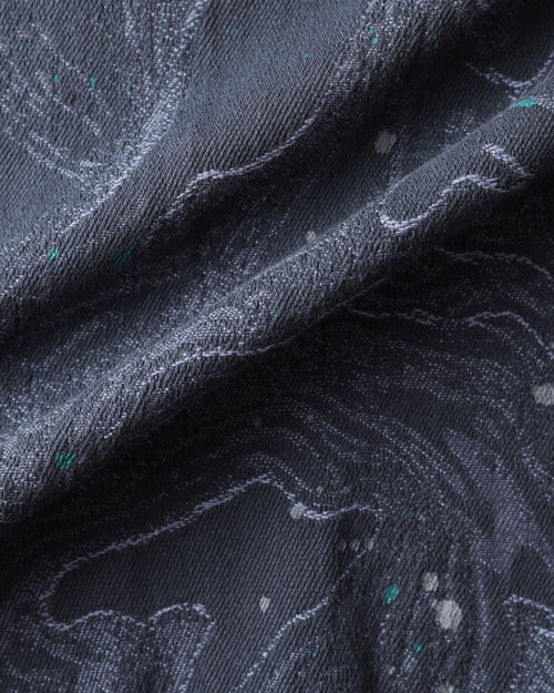 Load image 1 in gallery view