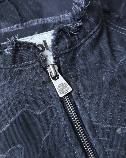 Load image 1 in gallery view