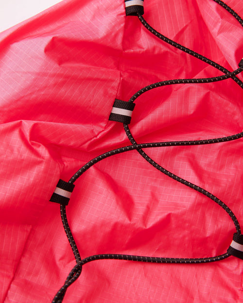 Load image 1 in gallery view