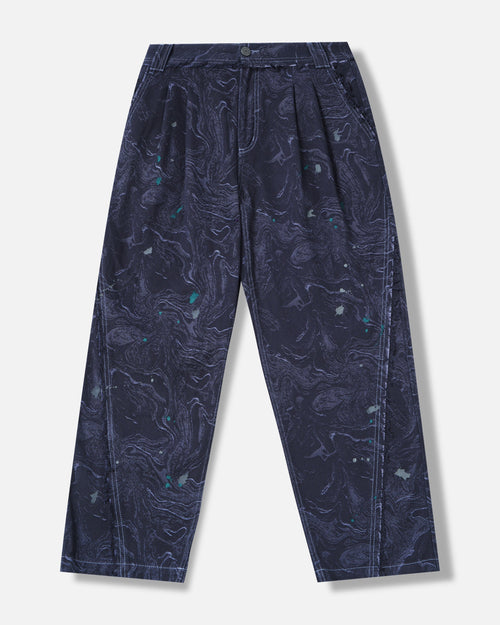 Load image 1 in gallery view