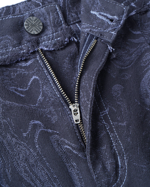 Load image 1 in gallery view